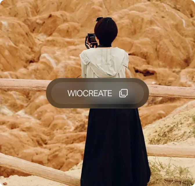 wio-create-image