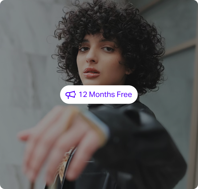 cut-business-costs-image