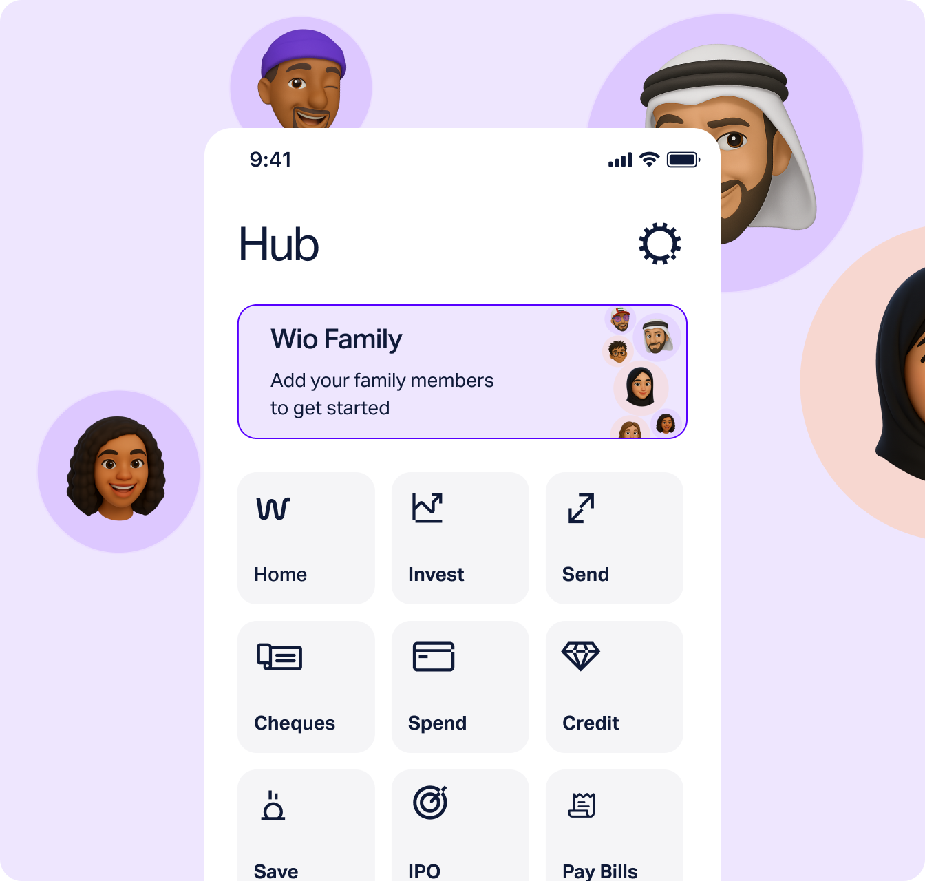 wio-family-how-it-work-image-1