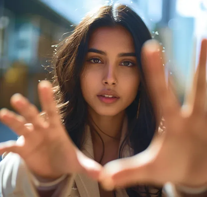 image (2) (optimized)