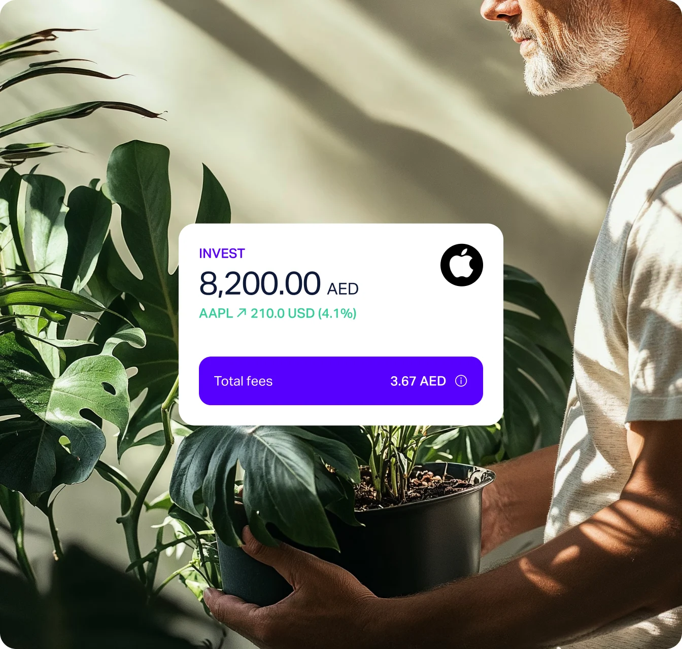 ctf-invest-investWithWio-img2