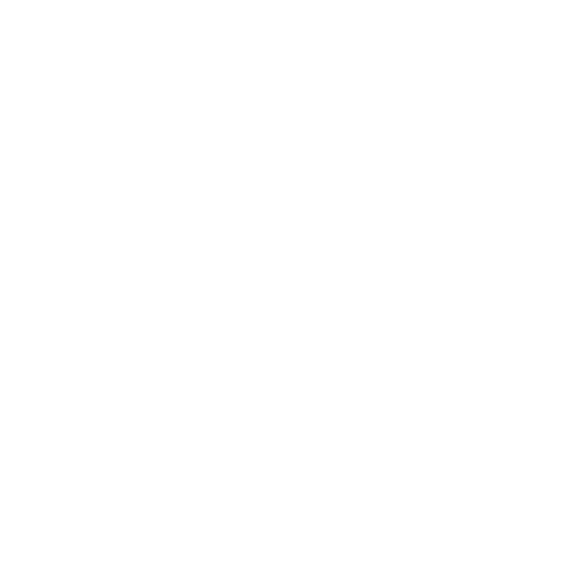 the frye company logo