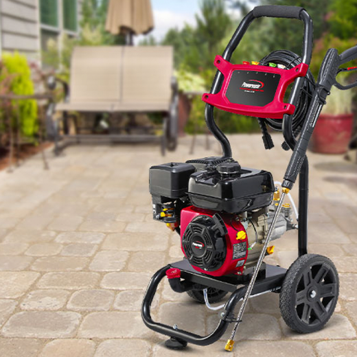Shop Menards Buy Now Pay Later Quadpay