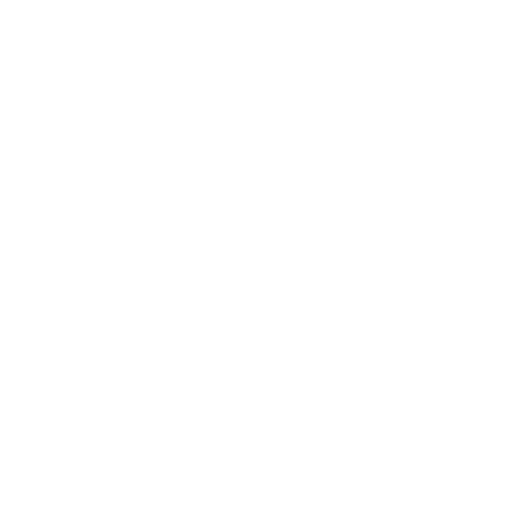 Shop Levi's • Buy now, pay later | Zip, previously Quadpay