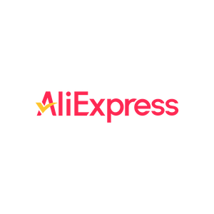 Buy Now, Pay Later at AliExpress: Split Payments in 4 | Zip