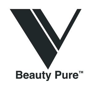 VBP Logo App BLK