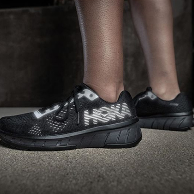 Shop Hoka One One • Buy now, pay later 