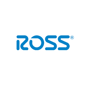 Formal Dresses Casual For Less Dresses Ross Stores Black Dress Ross Ross  Dress For Less Transparent