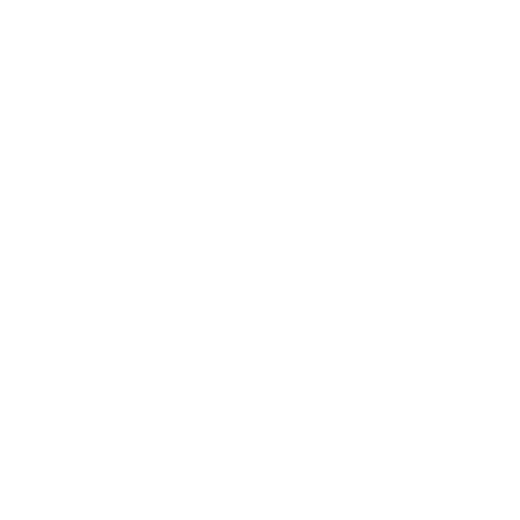 Shop Pam & Gela • Buy now, pay later | Zip, previously Quadpay