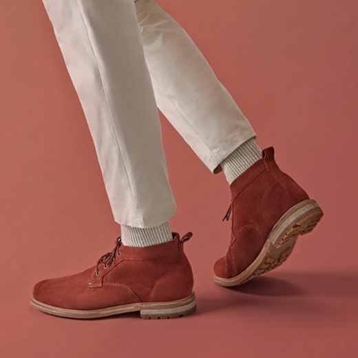 Shop Clarks • Buy now, pay later | Quadpay