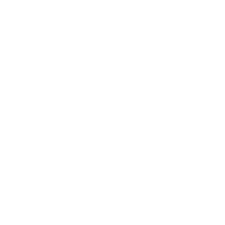 ugg quadpay not working