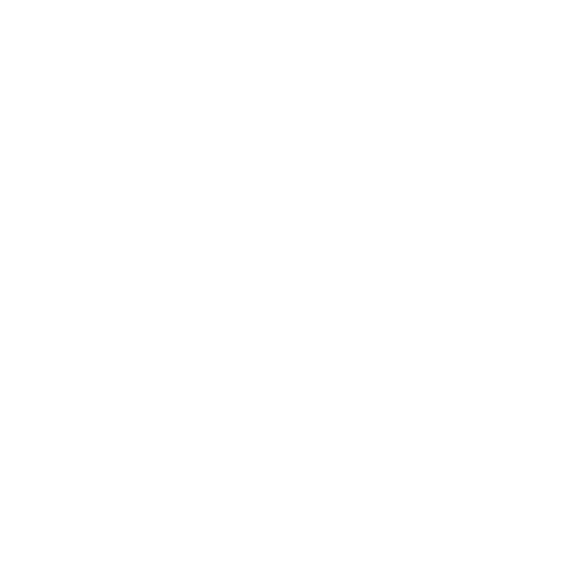 Shop OshKosh B'gosh • Buy now, pay later | Zip, previously Quadpay