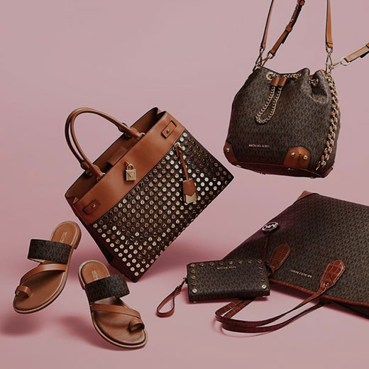 Shop Michael Kors • Buy now, pay later 