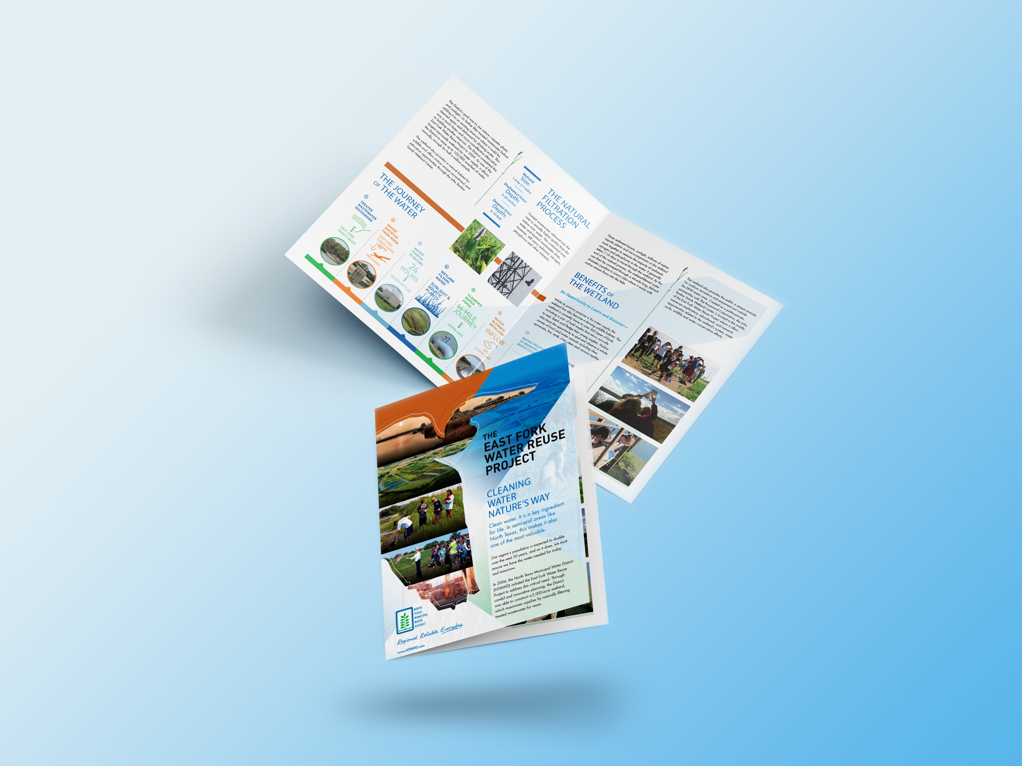 Intensity Therapeutics – Case Study – Image Block 3