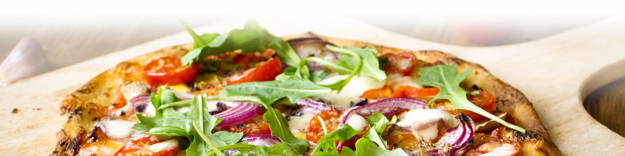 MICI – Case Study – Image Footer