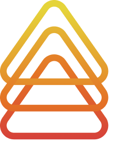 Triangle Icon