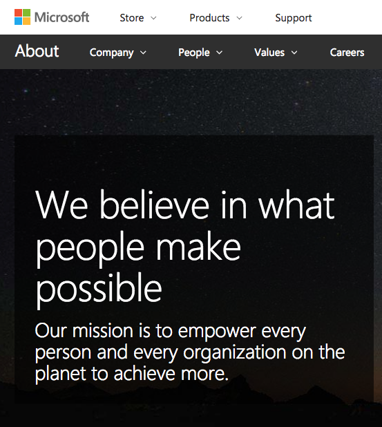 Screen%20Shot%202017-10-06%20at%208.48.31%20AM.png?width=1106&height=1236&name=Screen%20Shot%202017-10-06%20at%208.48.31%20AM