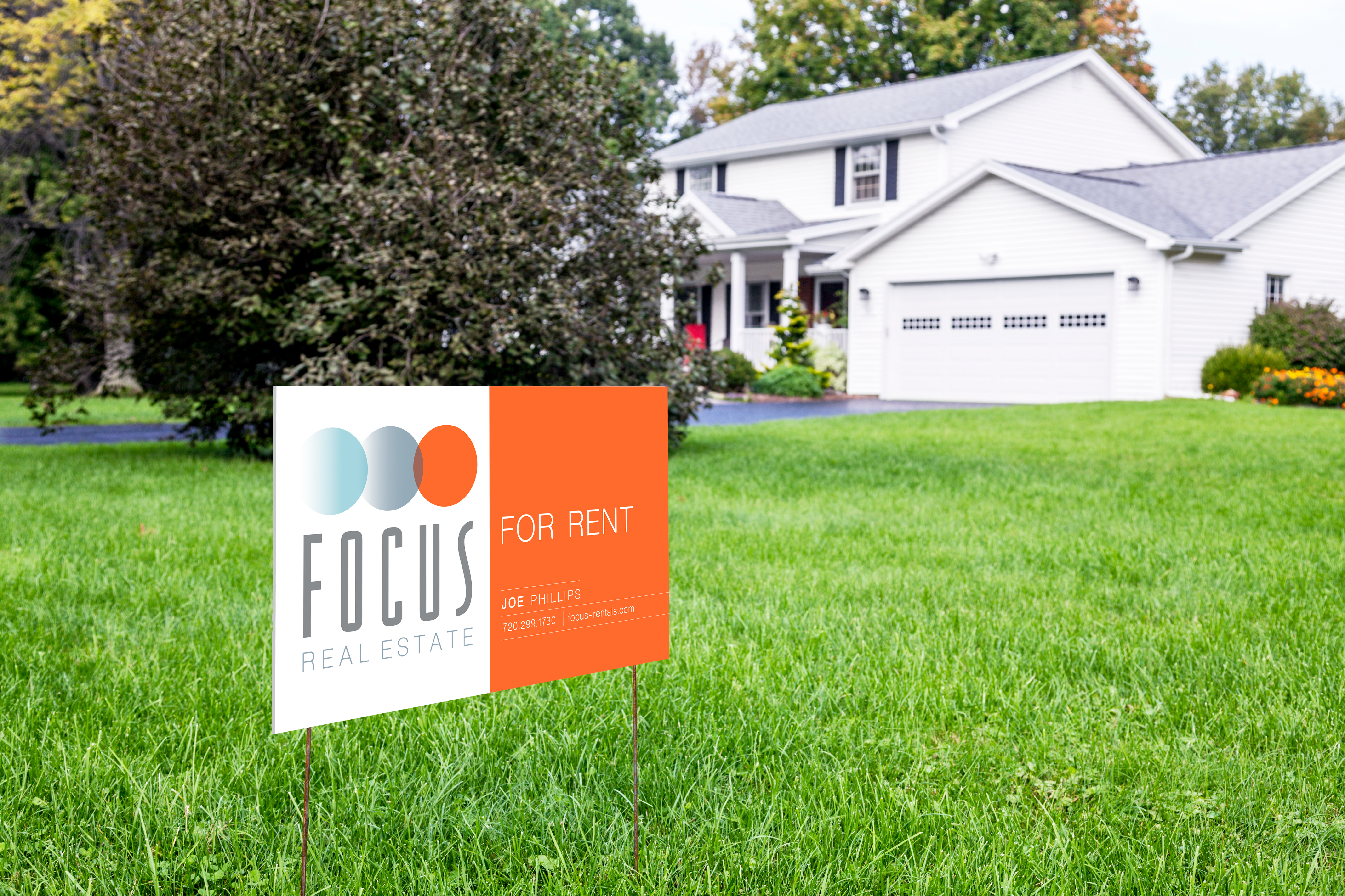 Focus Real Estate – Case Study – Image Block 2