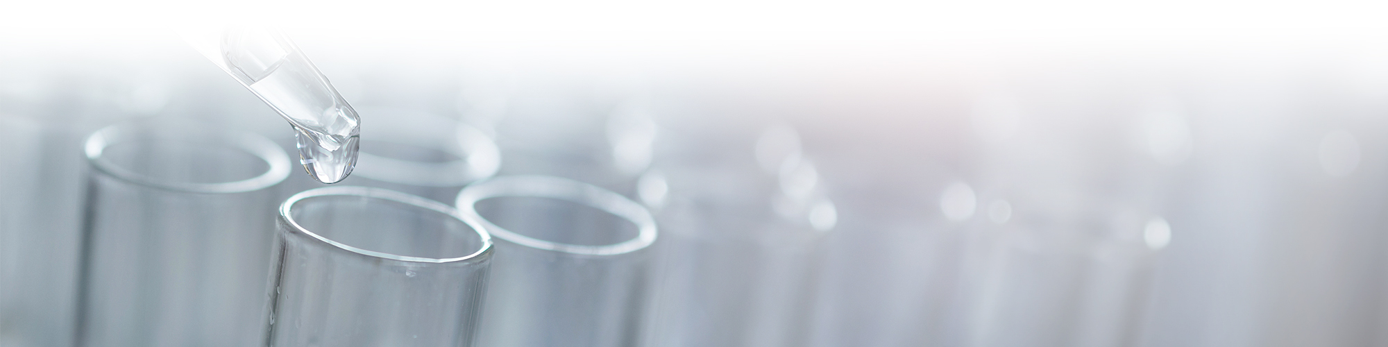 Intensity Therapeutics – Case Study – Image Footer