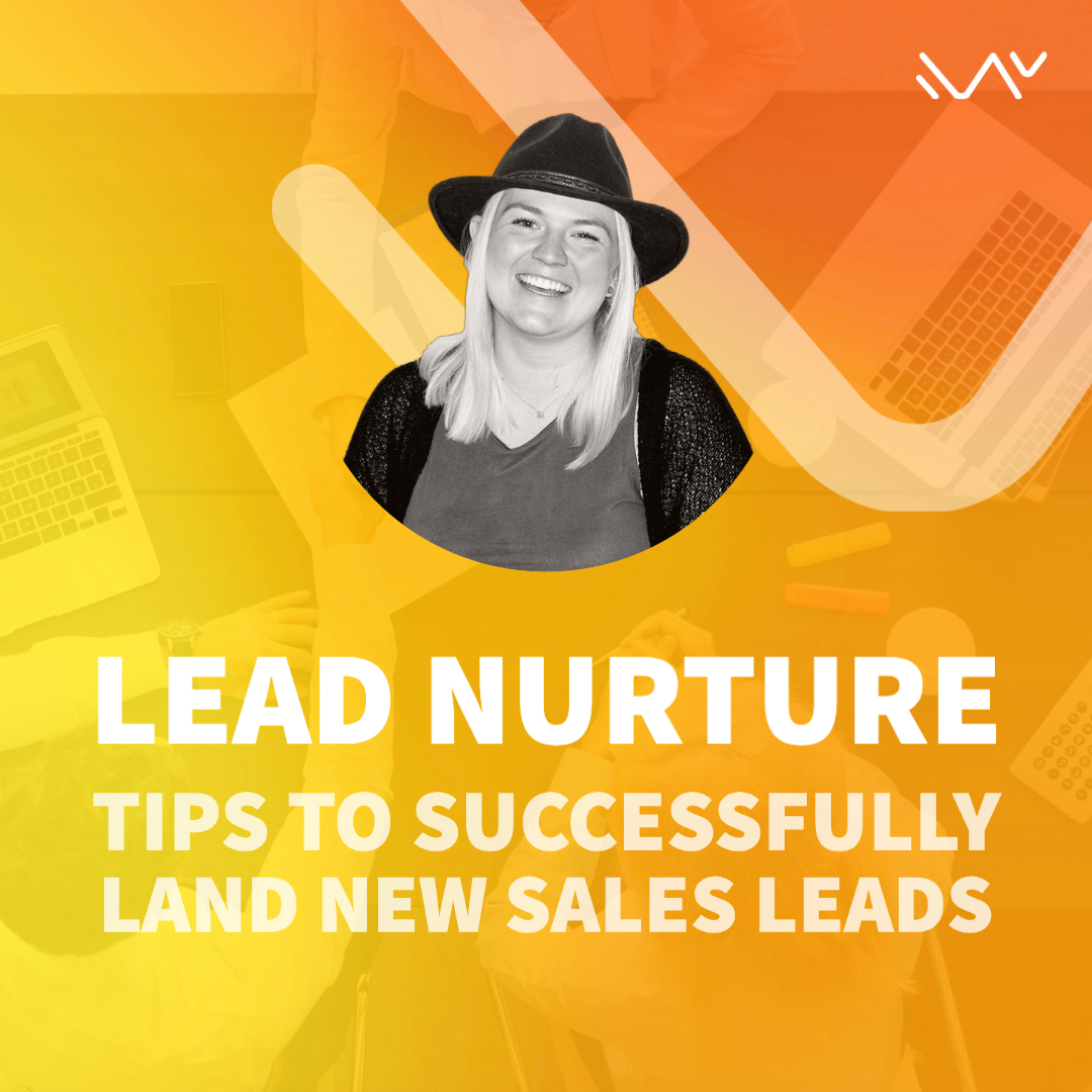 In order to optimize your YouTube content, make sure your titles are accurate, relevant and include keywords.