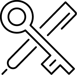 AEC Icons Customized involvement -