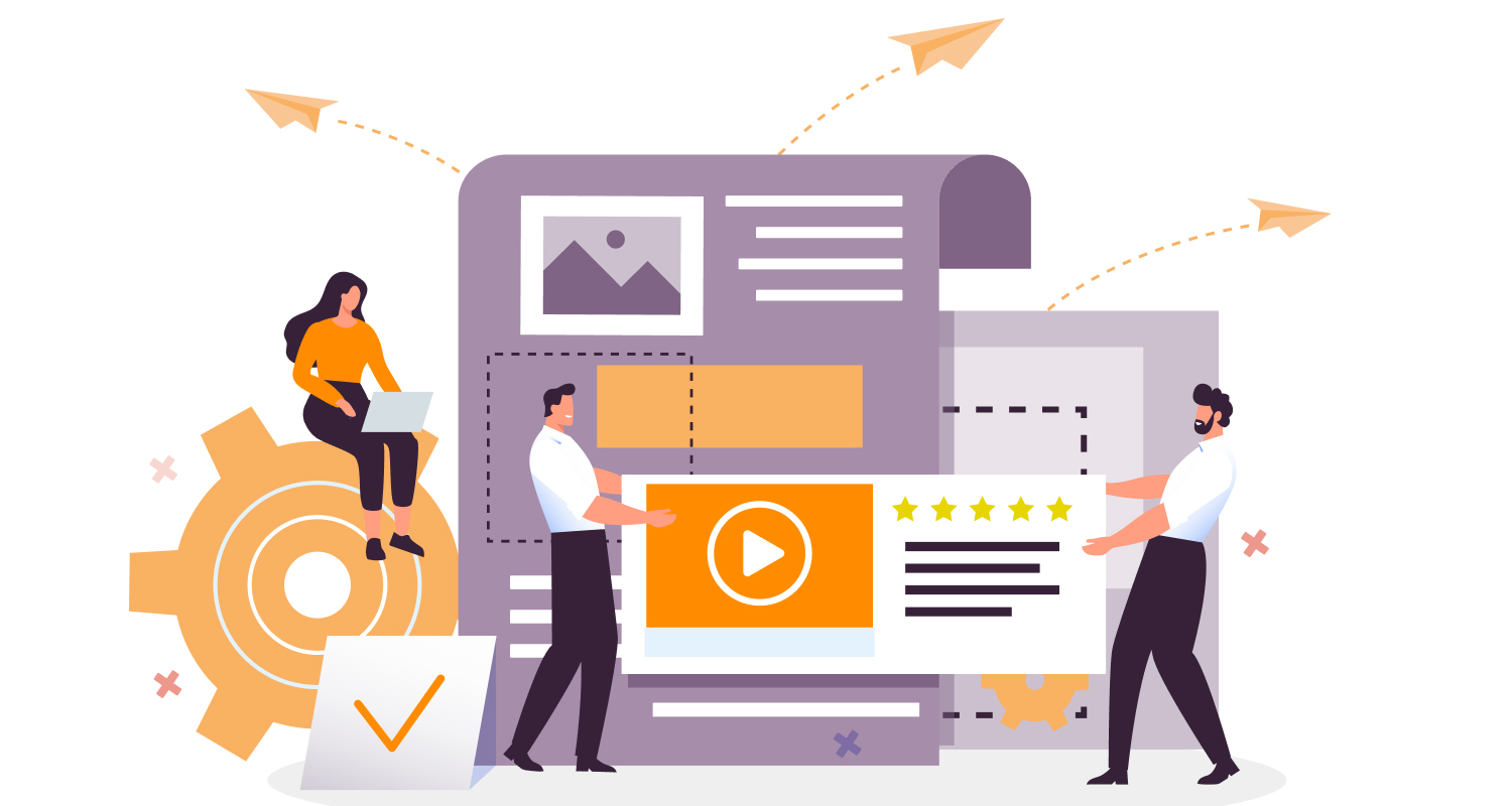 222-WMK-185 WMK Oct -2 Organic-Social 2022 Hero