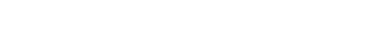 CSR / BEL Logo - White