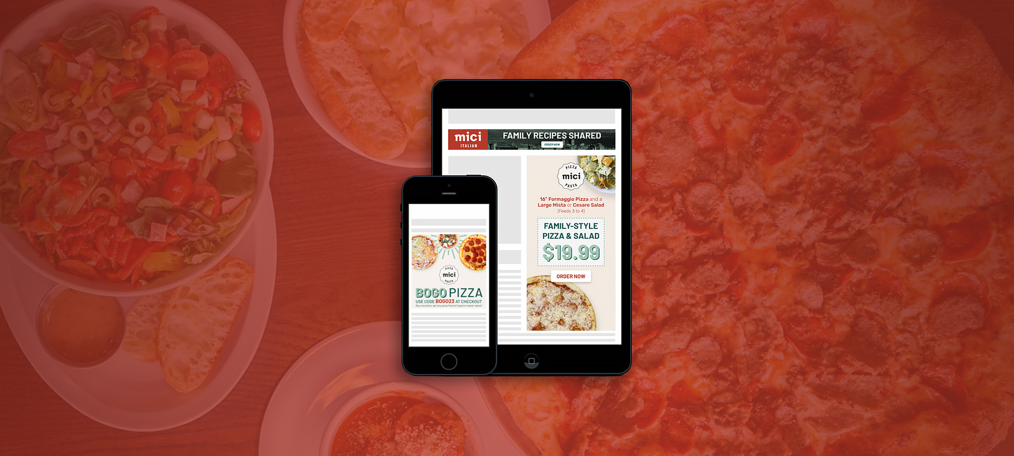 MICI – Case Study – Hero Image