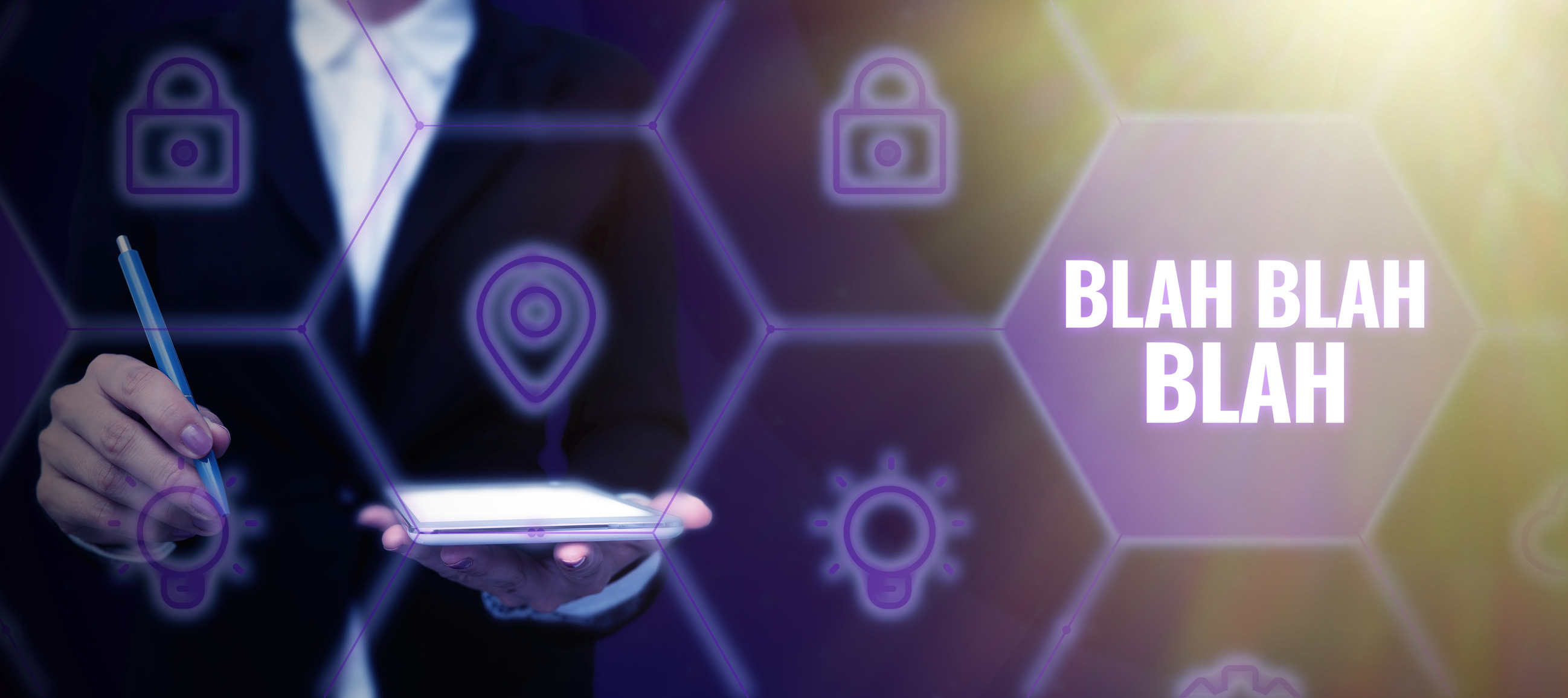 Over Using Keywords in SEO