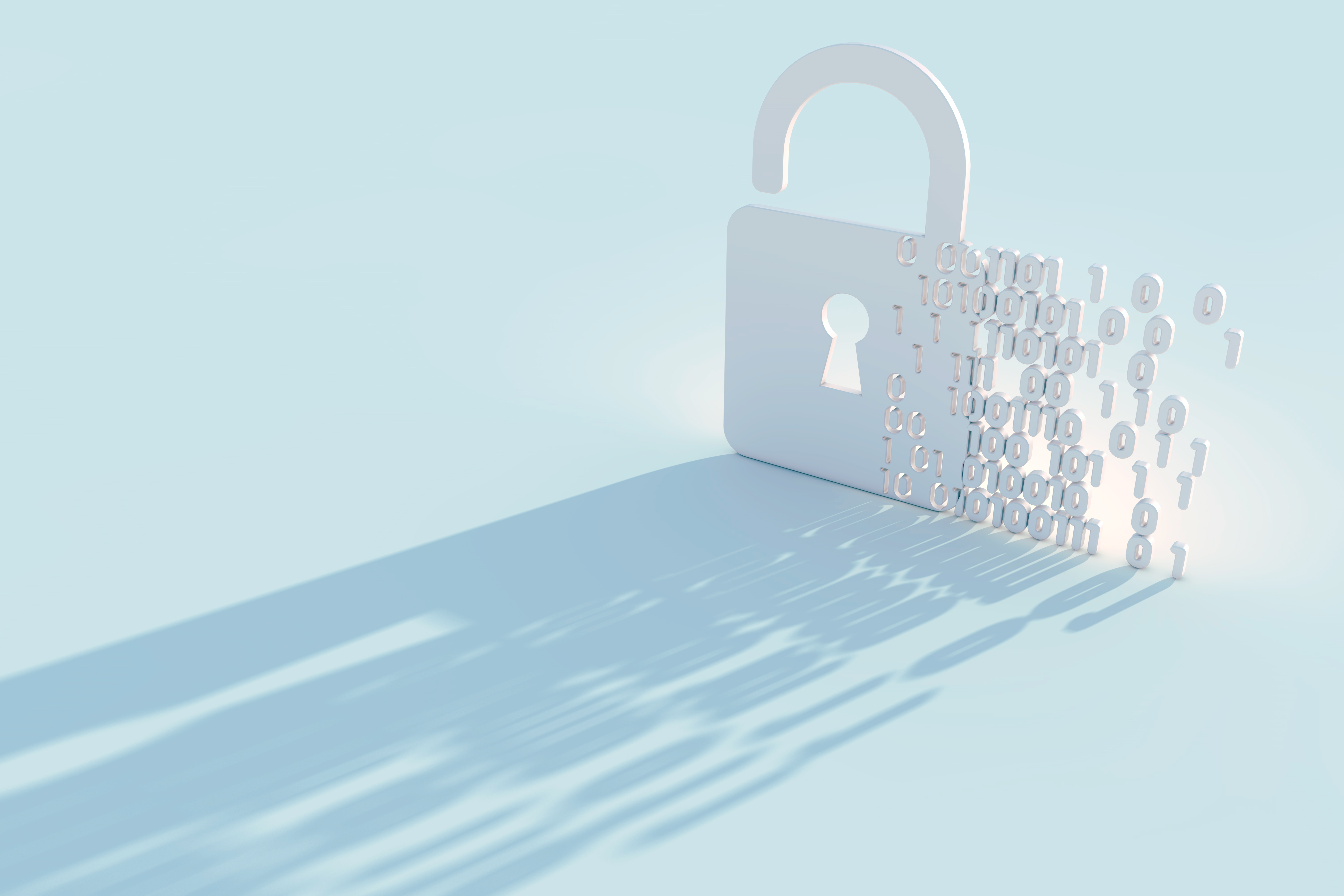  Data protection laws impact your marketing strategy. Have a plan in place | Watermark