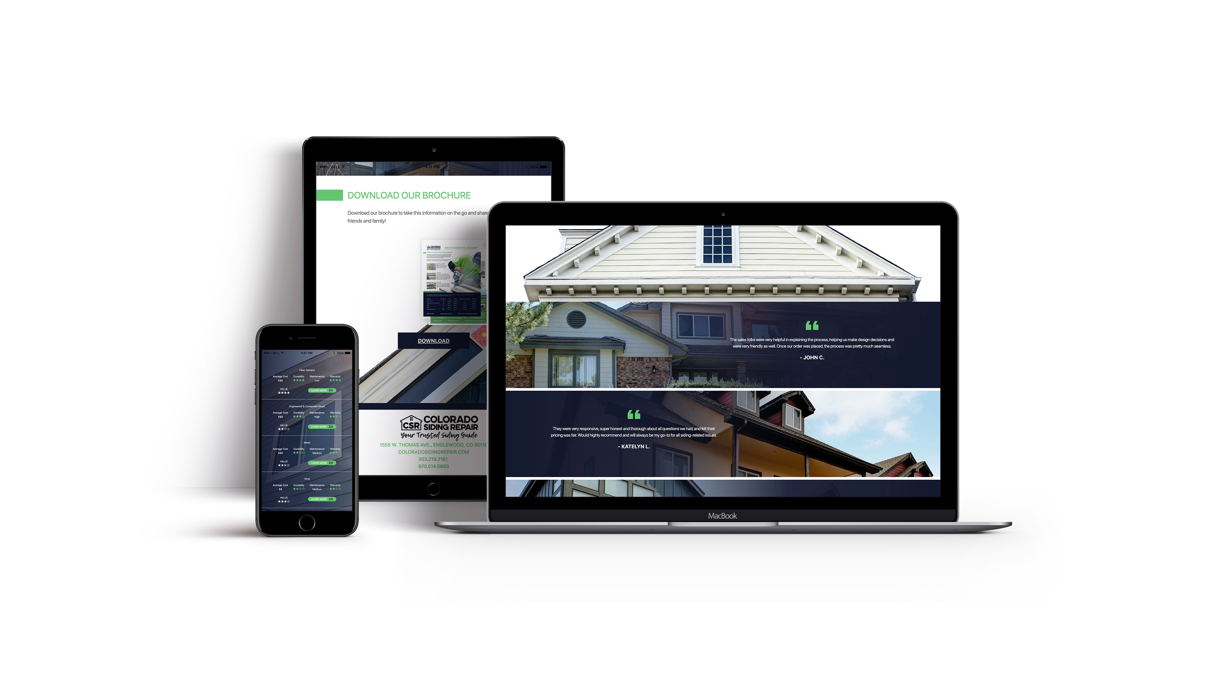 Web-Showcase-Project-Presentation 4000px wide