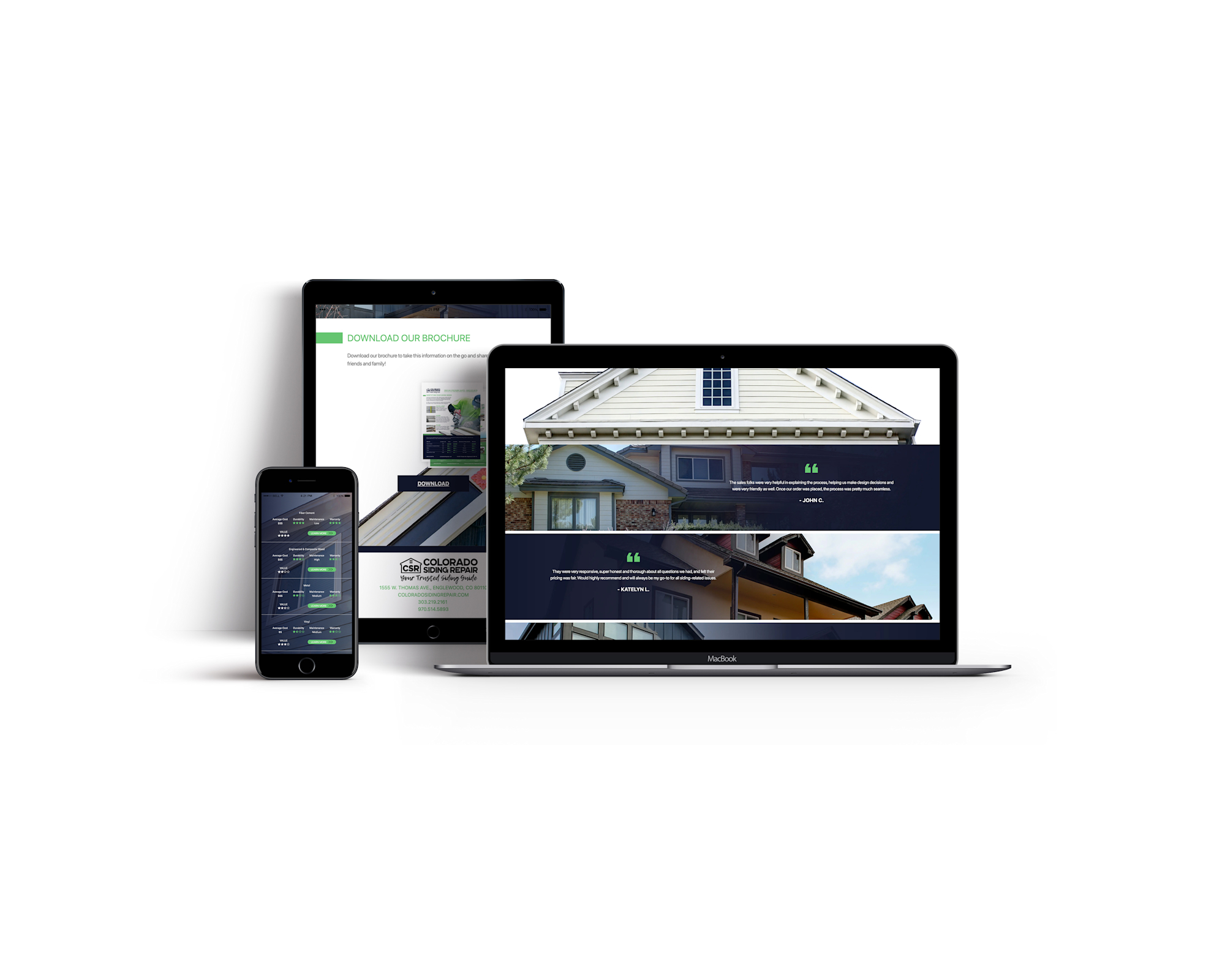 Web-Showcase-Project-Presentation 4000px wide