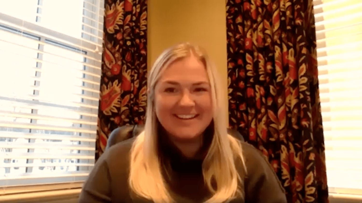 Inbound Marketing Explained with Megan McGinnis