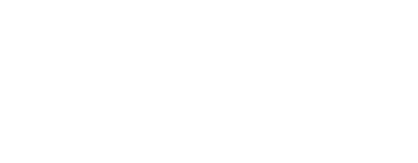 Colorado Bioscience Association Logo - White
