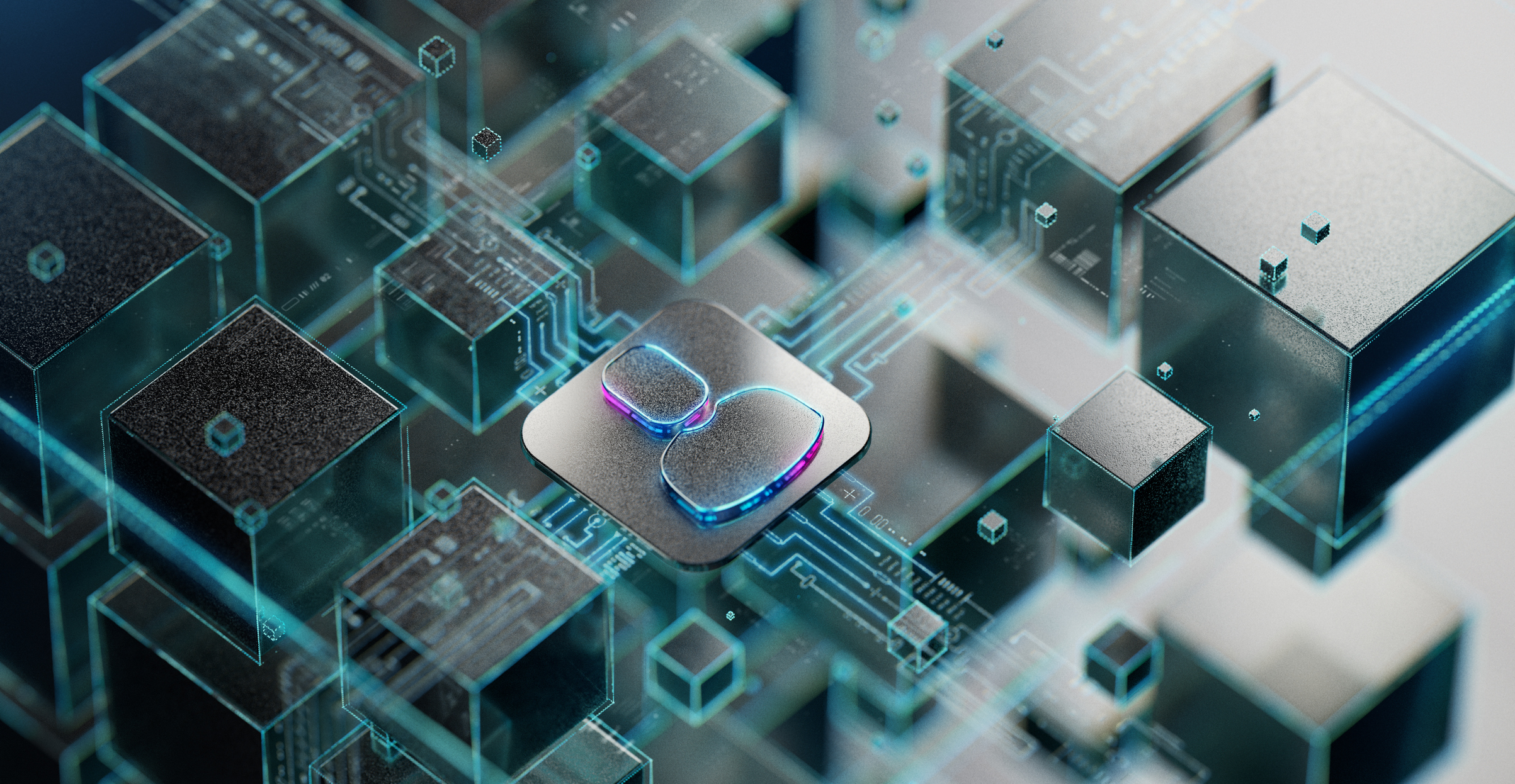 personalized-digital-experiences