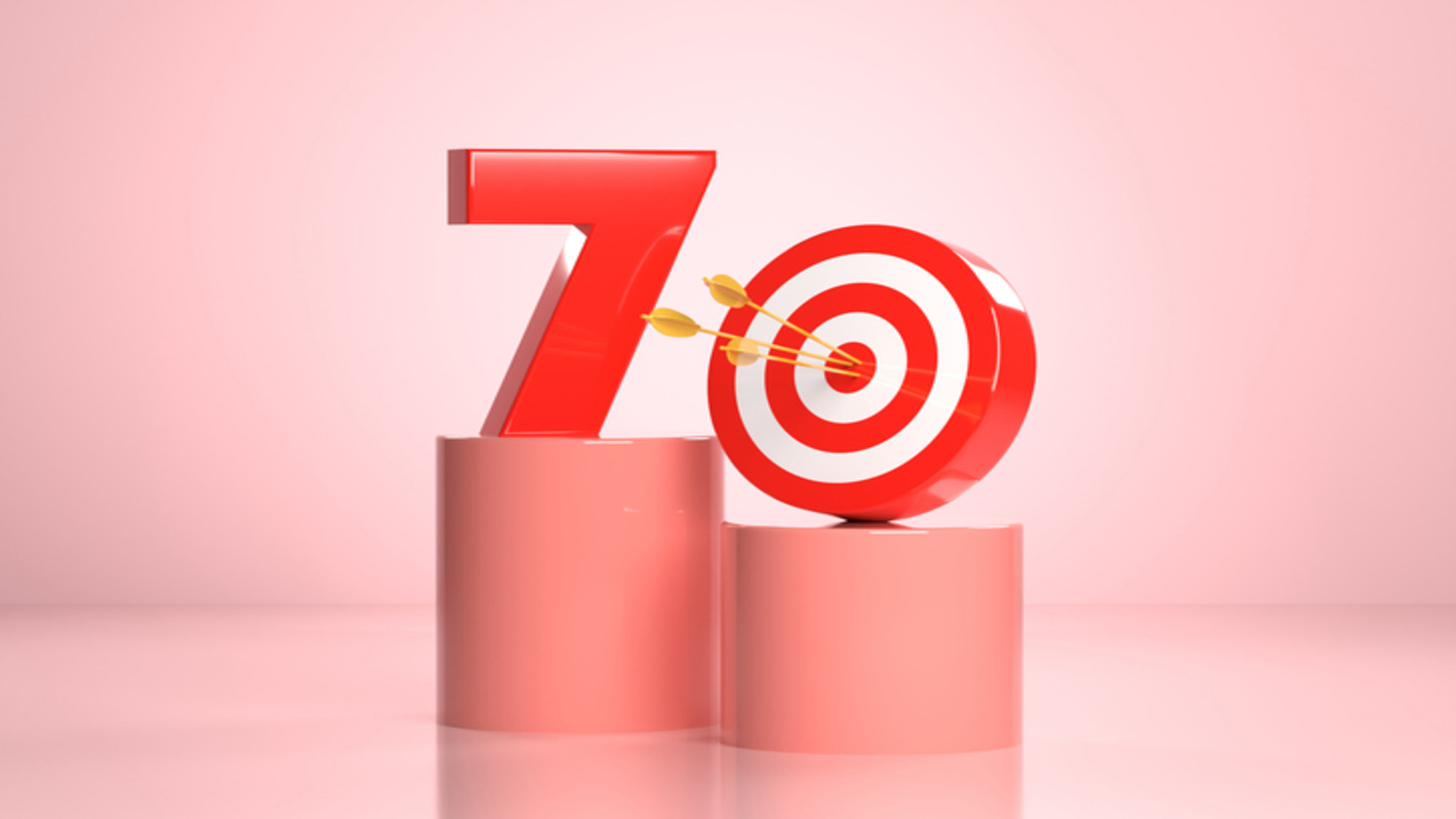 7 Strategies for AEC firms