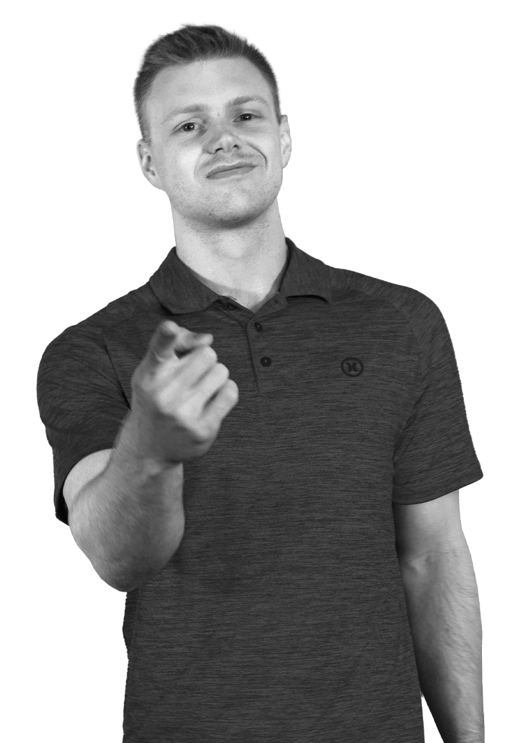 Lane-Smith – Headshot 02