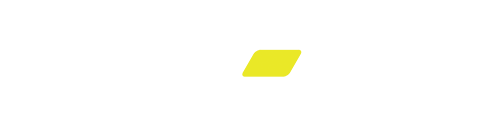evo-lite-header-logo-retina