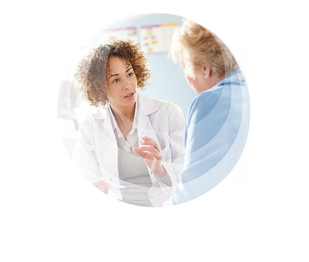 Intensity Therapeutics – Case Study – Image Floater