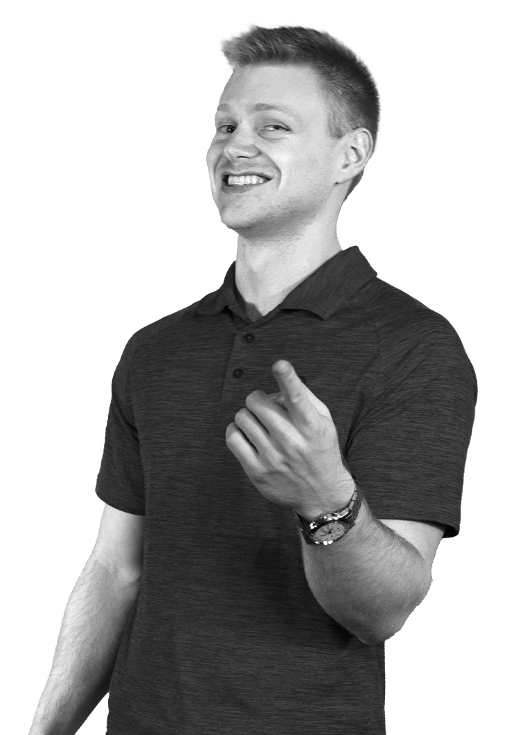 Lane-Smith – Headshot 03