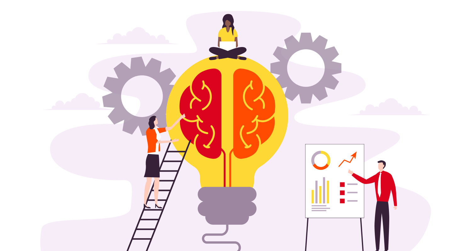 data-driven marketing insights 