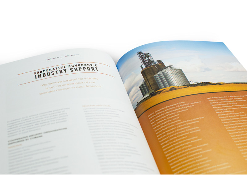 CoBank – Case Study | Watermark