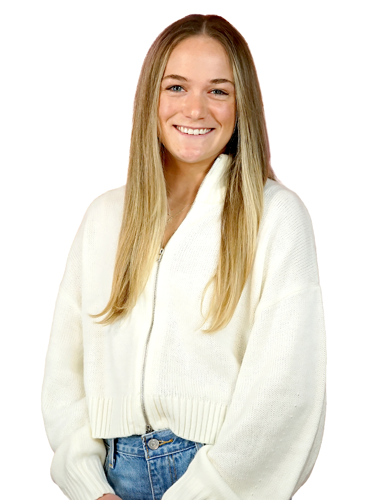 Catherine headshot 00