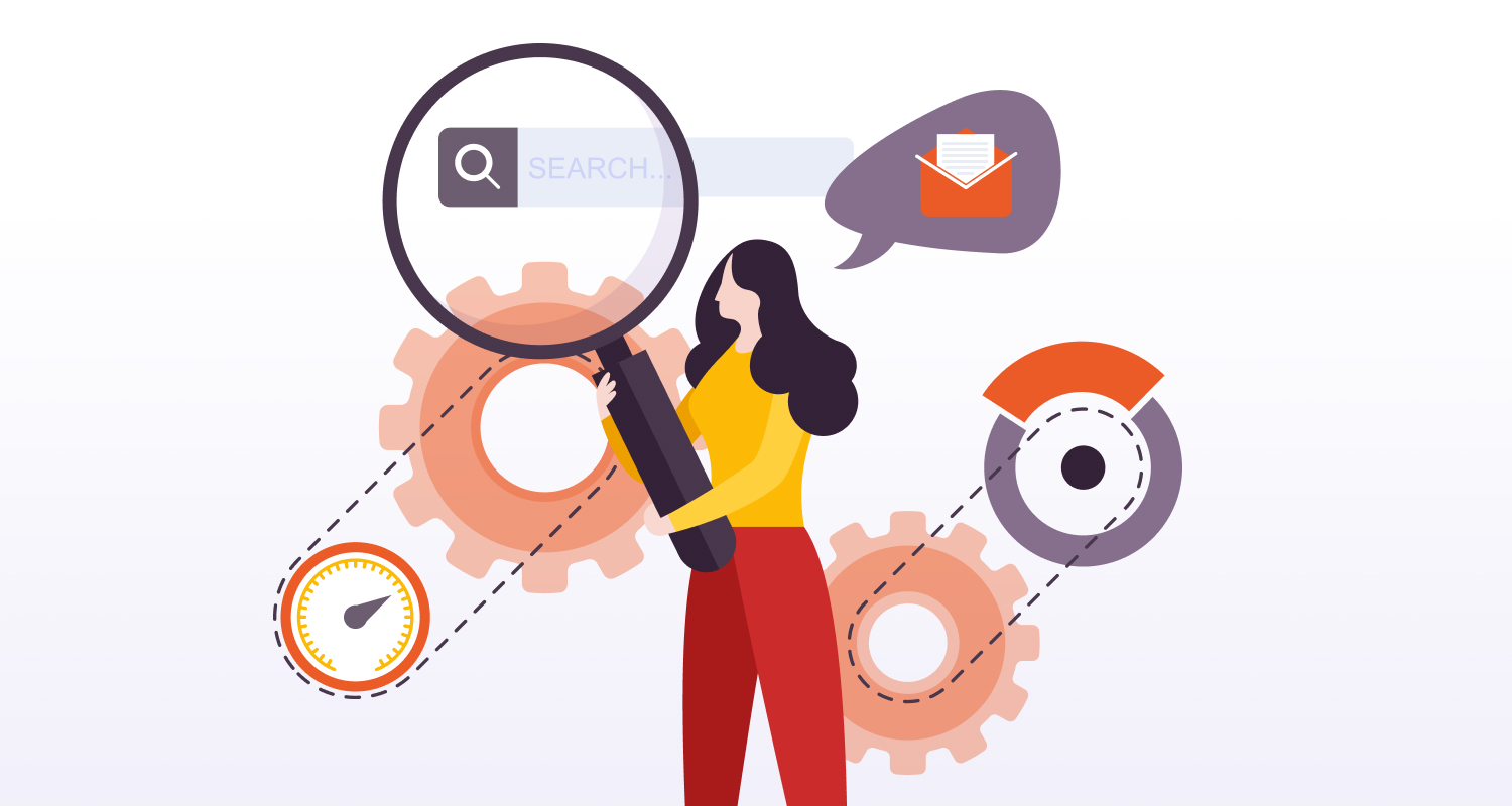 inbound search engine optimization