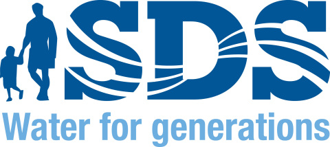 SDS logo FINAL
