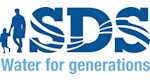 SDS logo FINAL