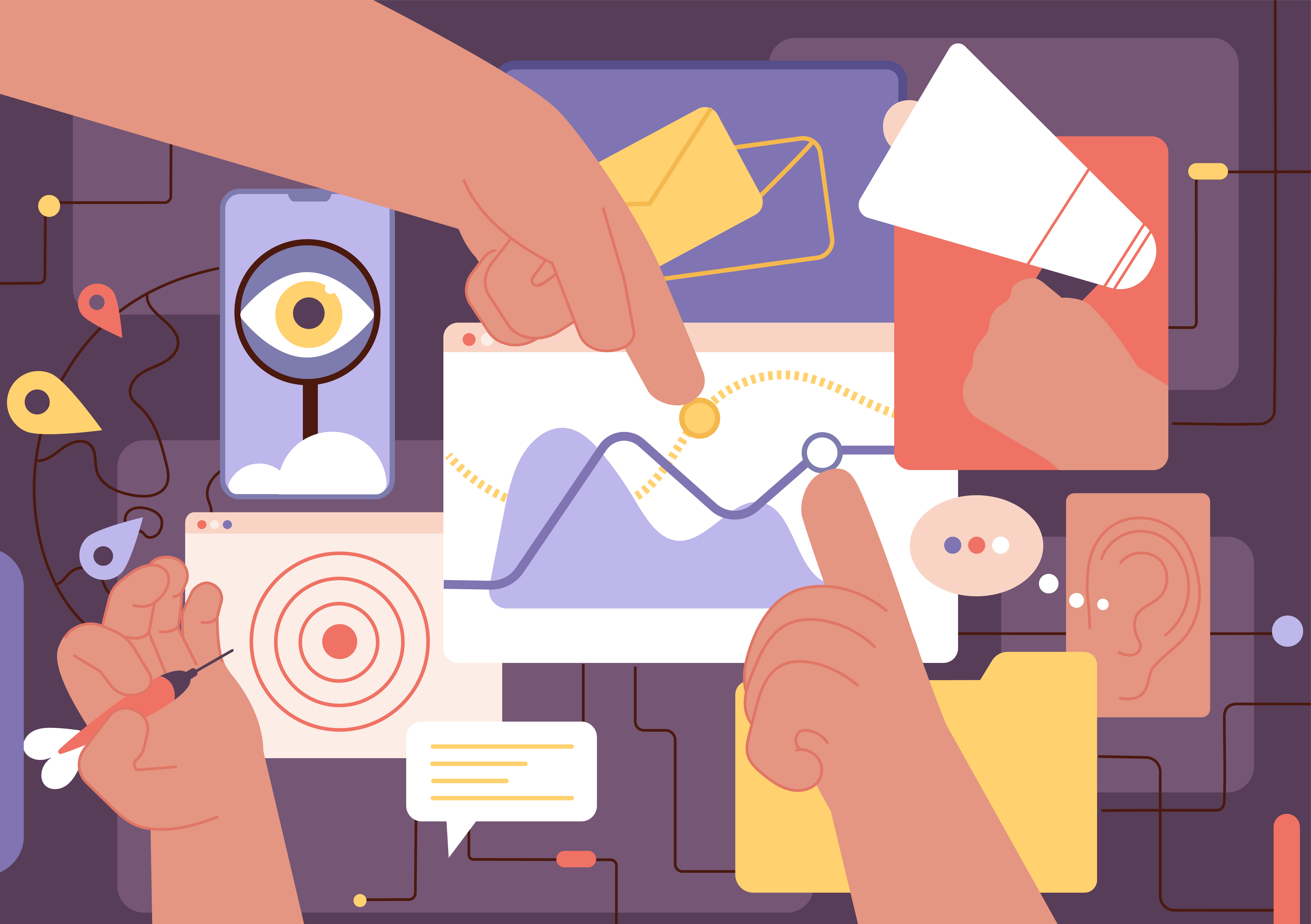 measuring-marketing-performance