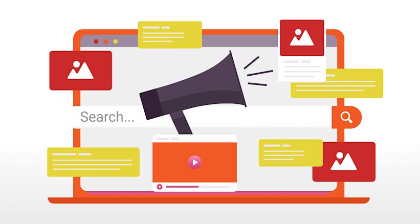 Digital Marketing in Kenya