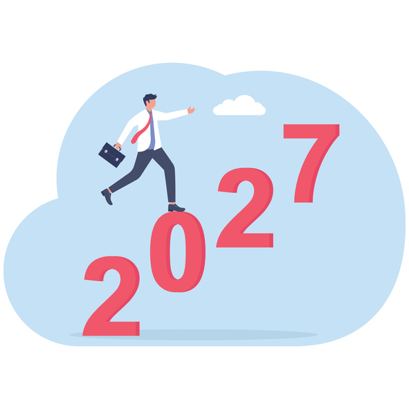 Businesses don't need to chase every trend. They need consistent, authentic marketing.