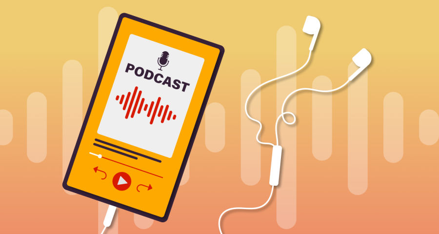 KPIs for Measuring Podcast Advertising Success

